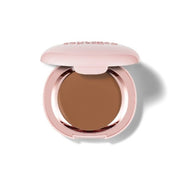 Sculpted by Aimee Creme Luxe Bronzer Light