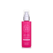 Ella and Jo Face Filter Mist and Glow - Medium to Dark 100ml