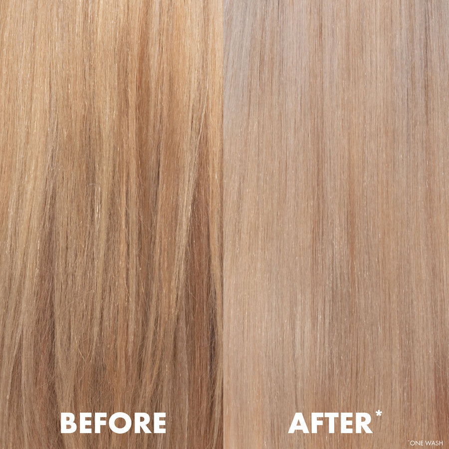 Voduz Anti Yellow Conditioner 300ml