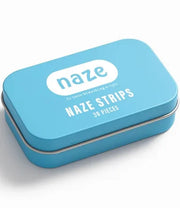 Naze Nasal Strips