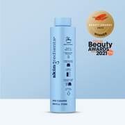 Skingredients AHA cleanse 100ml refill