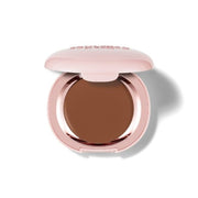 Sculpted by Aimee Creme Luxe Bronzer Medium