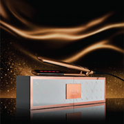 Voduz Infrared Straigner Limited Edition Bronze