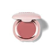 Sculpted by Aimee Creme Luxe Blush Dusty Rose