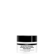 The Inkey List Bio Active Ceramide 50ml