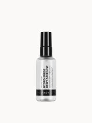 The Inkey List Hydro Surge Dewy Face Mist 75ml