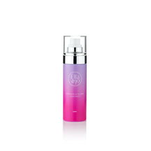 Ella and Jo Hydrate and Plump Sin Mist - Calm