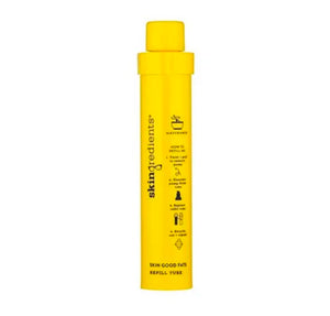 Skingredients Skin Good Fats Ceramide Barrier Moisturiser refill 45ml