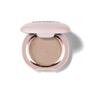 Sculpted by Aimee Creme Luxe Highlight Champagne