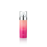 Ella and Jo Hydrate and Plump Skin Mist - Energising