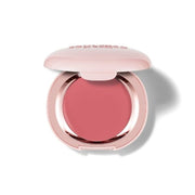 Sculpted by Aimee Creme Luxe Blush Pink Supreme