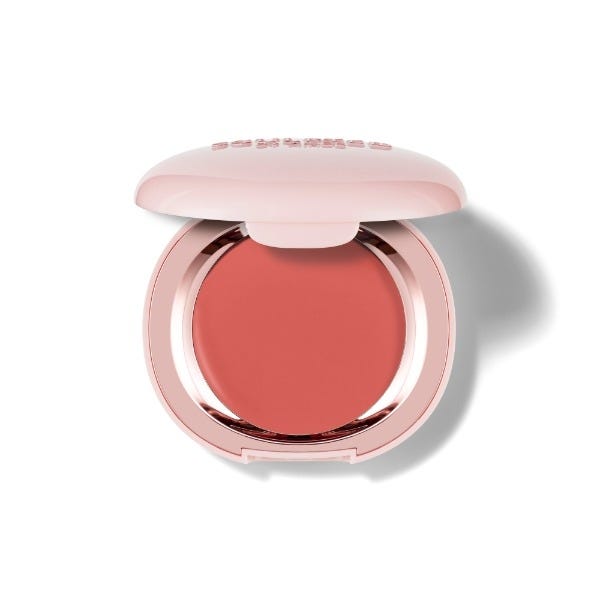 Sculpted by Aimee Creme Luxe Blush Peachy Pink