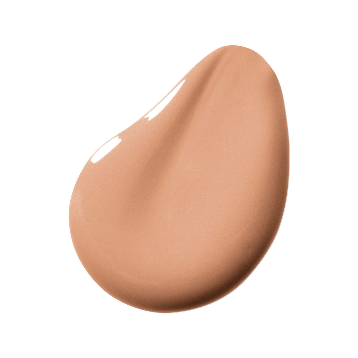 Sculpted by Aimee Hydratint 6.0