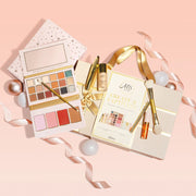Mrs Glam Create and Captivate Make Up Essential Edit