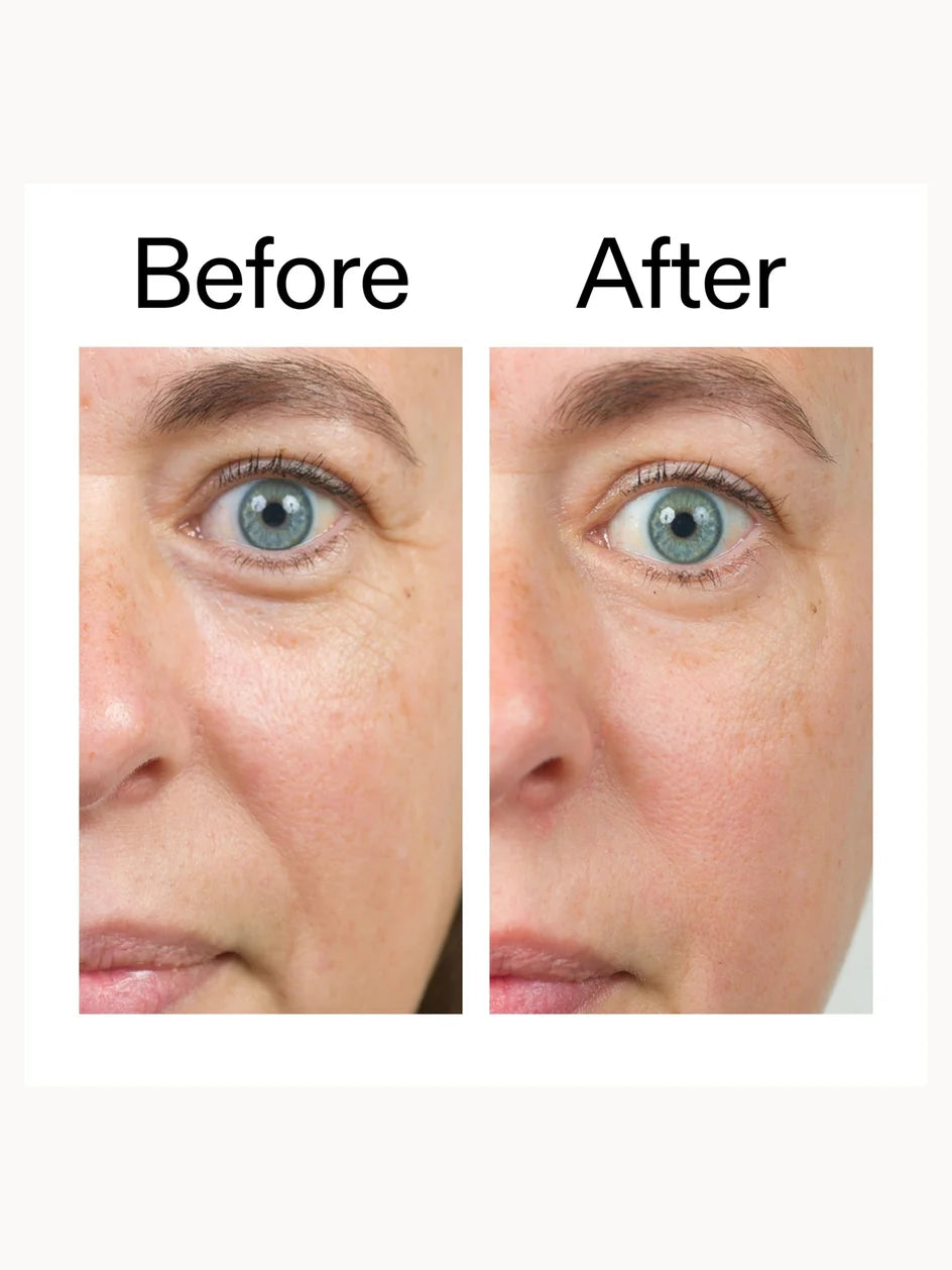 The Inkey List Bio Active Ceramide 50ml