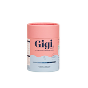 Gigi Pre Conception & Pregnancy 90 Capsules