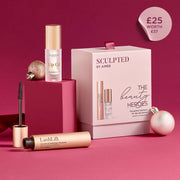 Sculpted by Aimee The Beauty Heros