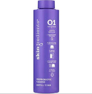 Skingredients 01 Prebiotic Cleanse Refill 100ml