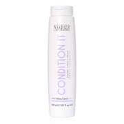 Voduz Anti Yellow Conditioner 300ml
