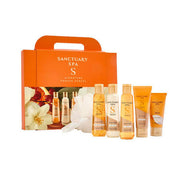 Sanctuary Spa Signature Pamper Parcel