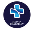 Melvin Pharmacy Ltd