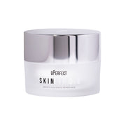 bPerfect Skin Studio Smooth and Hydrate Primer Base