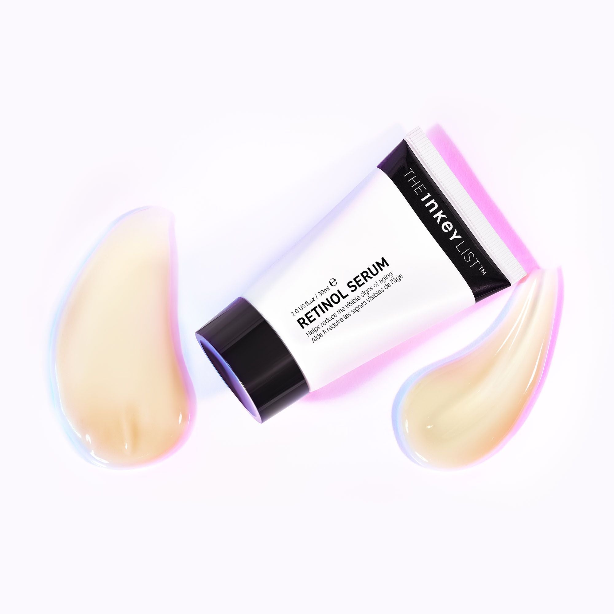 Inkey Retinol – Melvin Pharmacy Ltd