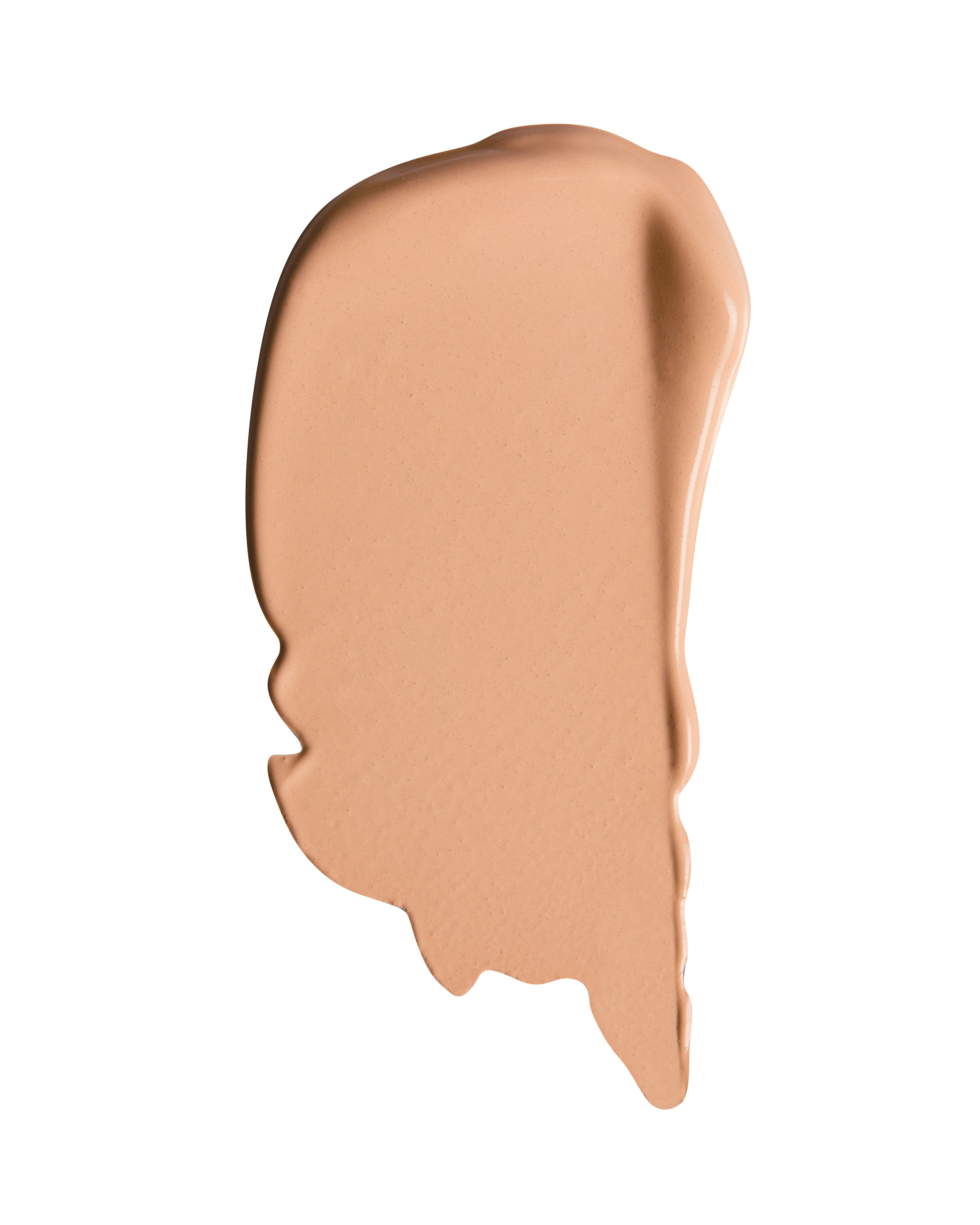 Satin Silk Long Wear Foundation Light 3.0C