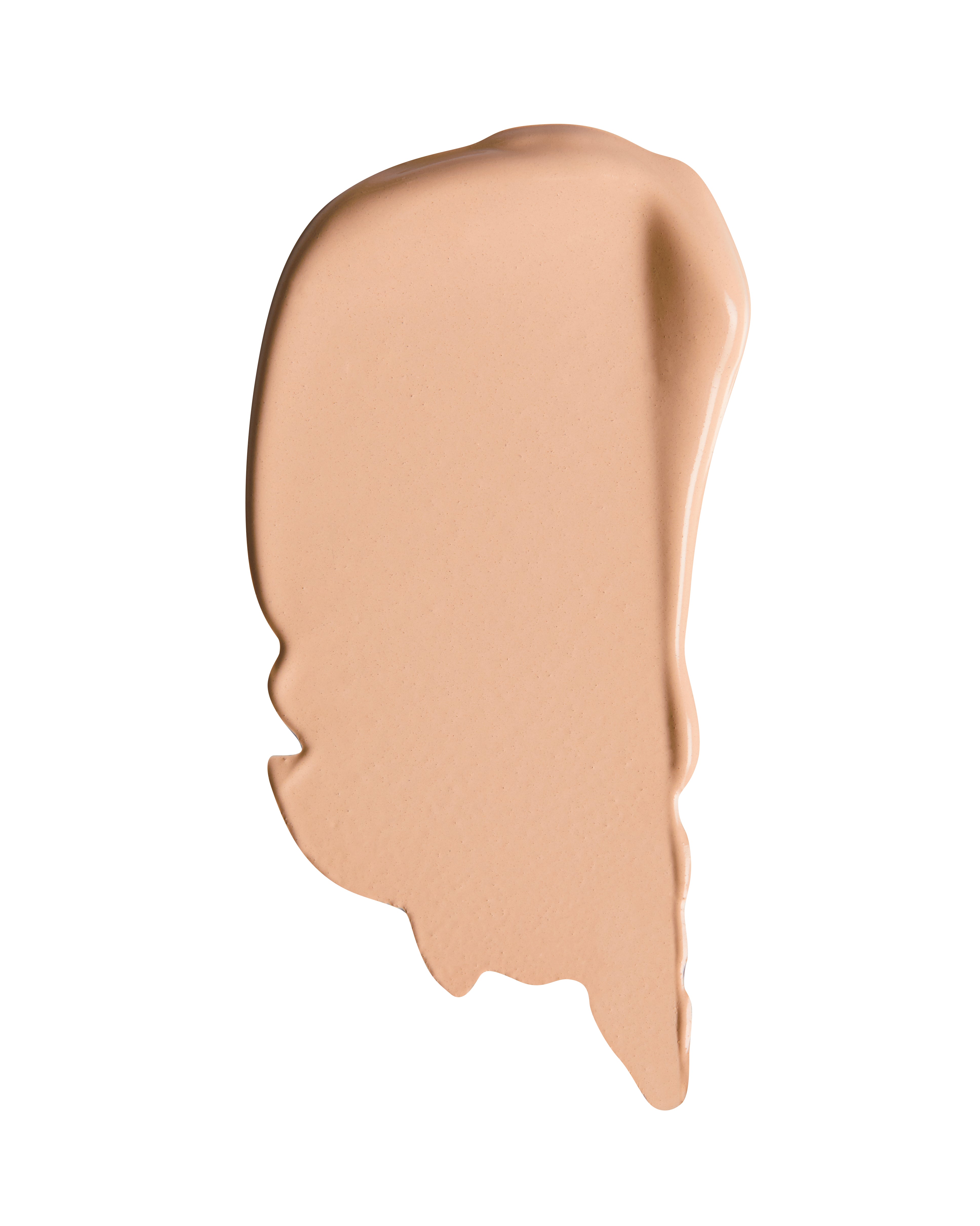 Satin Silk Long Wear Foundation Light Plus 3.5N