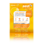 Revive Active Zest 30 Sachets