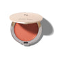 Creme Luxe Blush Peach Pop